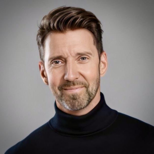 Frédéric Coppieters