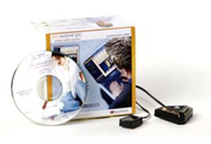 emWave PC