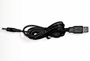 USB oplaadkabel