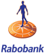 Logo Rabobank