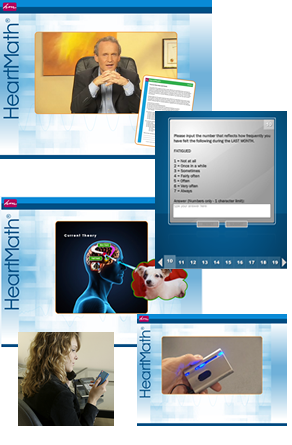 E-learning trainingen