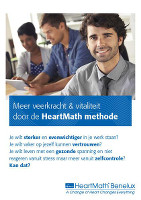 Veerkracht & vitaliteit