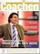 Coachen tijdschrift