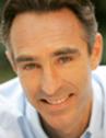 Servan Schreiber