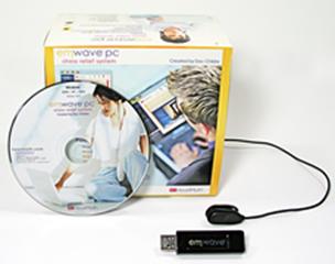 emWave PC