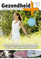 Gezondheid Plus