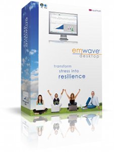 emWave Desktop