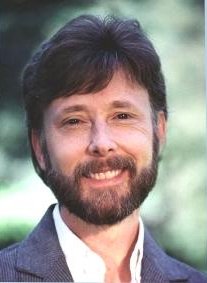 Howard Martin