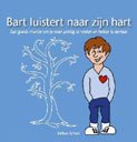 Bart luistert naar zijn hart