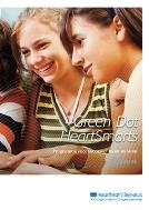 Green Dot werkboek