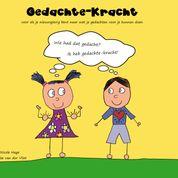 Gedacht-kracht