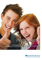 HeartSmarts