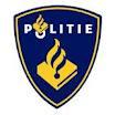 Logo politie
