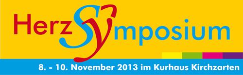 Herzsymposium