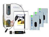 emWave pro maxi
