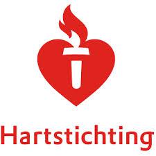 Hartstichting
