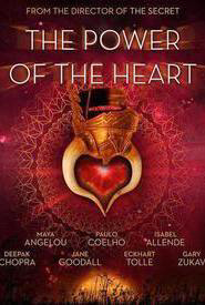 Power of the heart