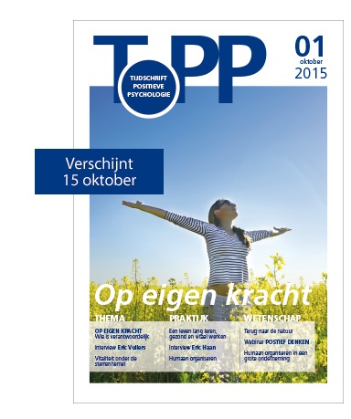 Topp