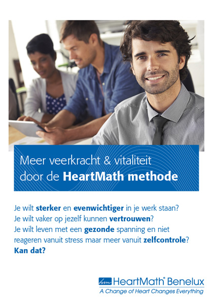 Veerkracht