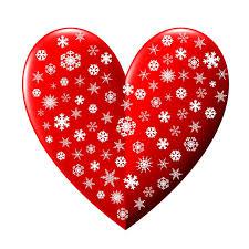 Hart