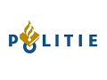 Politie