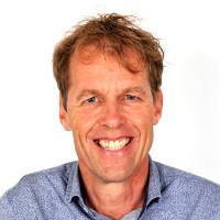 Ewold de Maar