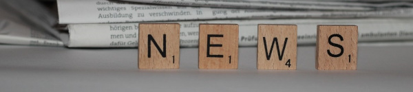 Nieuws
