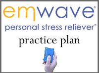 Practice Plan