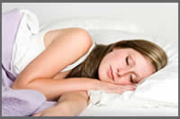 Sleep